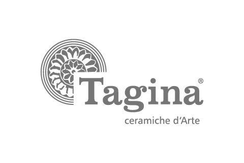 tagina
